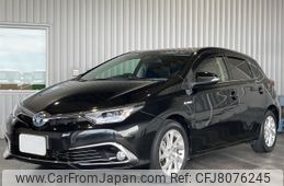 toyota auris 2017 -TOYOTA--Auris ZWE186H--ZWE186-1006349---TOYOTA--Auris ZWE186H--ZWE186-1006349-