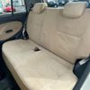 daihatsu mira-avy 2005 -DAIHATSU--Mira Avy CBA-L250S--L250S-0092212---DAIHATSU--Mira Avy CBA-L250S--L250S-0092212- image 4