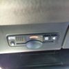 honda n-box-plus 2017 -HONDA 【名変中 】--N BOX + JF1--8904037---HONDA 【名変中 】--N BOX + JF1--8904037- image 22