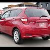 nissan note 2019 -NISSAN--Note HE12--HE12-251291---NISSAN--Note HE12--HE12-251291- image 5