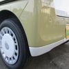 daihatsu move-canbus 2024 quick_quick_5BA-LA850S_0073720 image 14