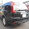 nissan x-trail 2012 -NISSAN--X-Trail NT31--NT31-24273---NISSAN--X-Trail NT31--NT31-24273- image 10