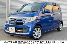 honda n-wgn 2016 quick_quick_JH1_JH1-1315978