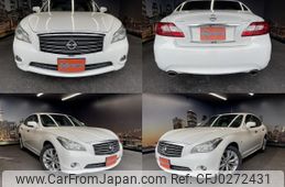 nissan fuga 2013 quick_quick_DBA-KY51_KY51-300899