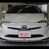 toyota prius 2017 -TOYOTA--Prius DAA-ZVW50--ZVW50-6095889---TOYOTA--Prius DAA-ZVW50--ZVW50-6095889- image 9