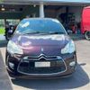 citroen ds3 2014 CFJ1633354 image 18