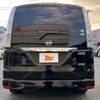 nissan serena 2013 -NISSAN--Serena DAA-HFC26--HFC26-156294---NISSAN--Serena DAA-HFC26--HFC26-156294- image 14