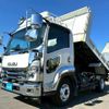 isuzu forward 2021 CFJ1810914 image 3