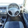 toyota carina 2000 CFJ1807050 image 7