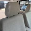 honda n-box-plus 2015 quick_quick_DBA-JF1_JF1-8700450 image 17