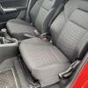 suzuki swift 2017 -SUZUKI--Swift DAA-ZD53S--ZD53S-101893---SUZUKI--Swift DAA-ZD53S--ZD53S-101893- image 17