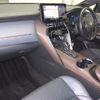 toyota harrier 2020 -TOYOTA--Harrier AXUH80-0002965---TOYOTA--Harrier AXUH80-0002965- image 5