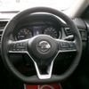 nissan x-trail 2018 -NISSAN--X-Trail DBA-NT32--NT32-082275---NISSAN--X-Trail DBA-NT32--NT32-082275- image 17