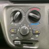 suzuki wagon-r 2022 quick_quick_MH85S_MH85S-136739 image 6