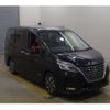 nissan serena 2022 -NISSAN--Serena 5AA-GFC27--GFC27-242499---NISSAN--Serena 5AA-GFC27--GFC27-242499- image 1