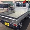 subaru sambar-truck 2011 CFJ1561721 image 7