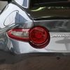 mazda roadster 2018 -MAZDA--Roadster 5BA-NDERC--NDERC-300953---MAZDA--Roadster 5BA-NDERC--NDERC-300953- image 16