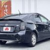 toyota prius 2010 -TOYOTA--Prius DAA-ZVW30--ZVW30-1317130---TOYOTA--Prius DAA-ZVW30--ZVW30-1317130- image 3