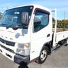 mitsubishi-fuso canter 2015 -MITSUBISHI--Canter TKG-FEB20--FEB20-540274---MITSUBISHI--Canter TKG-FEB20--FEB20-540274- image 1