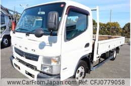 mitsubishi-fuso canter 2015 -MITSUBISHI--Canter TKG-FEB20--FEB20-540274---MITSUBISHI--Canter TKG-FEB20--FEB20-540274-