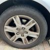audi a3 2011 -AUDI--Audi A3 DBA-8PCAX--WAUZZZ8P1CA010910---AUDI--Audi A3 DBA-8PCAX--WAUZZZ8P1CA010910- image 6