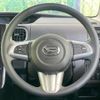 daihatsu tanto 2017 quick_quick_LA600S_LA600S-0525145 image 11