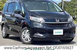 honda freed 2020 -HONDA--Freed 6BA-GB6--GB6-3102737---HONDA--Freed 6BA-GB6--GB6-3102737-