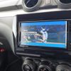 suzuki swift 2018 quick_quick_DBA-ZC13S_ZC13S-105751 image 13