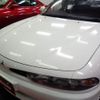 mitsubishi galant 1993 -MITSUBISHI--Galant E84A--E84A-0004119---MITSUBISHI--Galant E84A--E84A-0004119- image 26