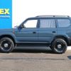 toyota land-cruiser-prado 2000 -TOYOTA--Land Cruiser Prado GF-RZJ95W--RZJ95-0034675---TOYOTA--Land Cruiser Prado GF-RZJ95W--RZJ95-0034675- image 9