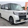 daihatsu tanto 2018 -DAIHATSU--Tanto LA600S--0701201---DAIHATSU--Tanto LA600S--0701201- image 13