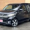 honda n-wgn 2014 -HONDA--N WGN DBA-JH1--JH1-2022568---HONDA--N WGN DBA-JH1--JH1-2022568- image 1