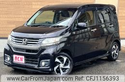 honda n-wgn 2014 -HONDA--N WGN DBA-JH1--JH1-2022568---HONDA--N WGN DBA-JH1--JH1-2022568-