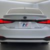 lexus es 2022 -LEXUS--Lexus ES 6AA-AXZH11--AXZH11-1007544---LEXUS--Lexus ES 6AA-AXZH11--AXZH11-1007544- image 16