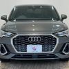 audi q3 2022 quick_quick_3AA-F3DFY_WAUZZZF31N1142018 image 12