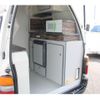 toyota hiace-van 2003 GOO_JP_700056095530250629001 image 26