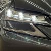 lexus gs 2018 CFJ1714436 image 30