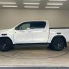 toyota hilux 2022 CFJ1823178 image 15