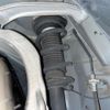nissan skyline 2015 quick_quick_HV37_HV37-207594 image 20