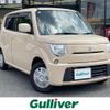 suzuki mr-wagon 2011 -SUZUKI--MR Wagon DBA-MF33S--MF33S-108526---SUZUKI--MR Wagon DBA-MF33S--MF33S-108526- image 1