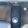 nissan sunny-truck 1992 -NISSAN--Sunny Truck R-GB122--GB122-057198---NISSAN--Sunny Truck R-GB122--GB122-057198- image 18