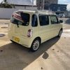 daihatsu mira-cocoa 2012 -DAIHATSU 【山形 583ｴ7130】--Mira Cocoa L685S--0010727---DAIHATSU 【山形 583ｴ7130】--Mira Cocoa L685S--0010727- image 10