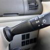 daihatsu tanto 2016 -DAIHATSU--Tanto DBA-LA600S--LA600S-0394634---DAIHATSU--Tanto DBA-LA600S--LA600S-0394634- image 24