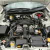 toyota 86 2012 -TOYOTA--86 DBA-ZN6--ZN6-015721---TOYOTA--86 DBA-ZN6--ZN6-015721- image 30