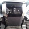 toyota land-cruiser-prado 2022 CFJ1054898 image 21