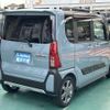 daihatsu tanto 2024 quick_quick_5BA-LA650S_LA650S-0395358 image 12