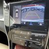 toyota harrier 2014 -TOYOTA--Harrier DAA-AVU65W--AVU65-0002698---TOYOTA--Harrier DAA-AVU65W--AVU65-0002698- image 3