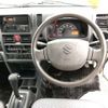 suzuki carry-truck 2016 quick_quick_EBD-DA16T_317169 image 5