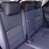 lexus nx 2016 CFJ1512820 image 5