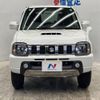 suzuki jimny 2017 -SUZUKI--Jimny ABA-JB23W--JB23W-762853---SUZUKI--Jimny ABA-JB23W--JB23W-762853- image 15